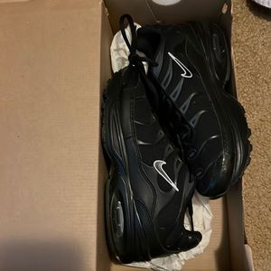 Air MaxPlus Nike sneakers